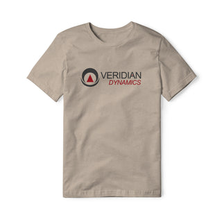Veridian Dynamics Blend Tee | Basement Republic™