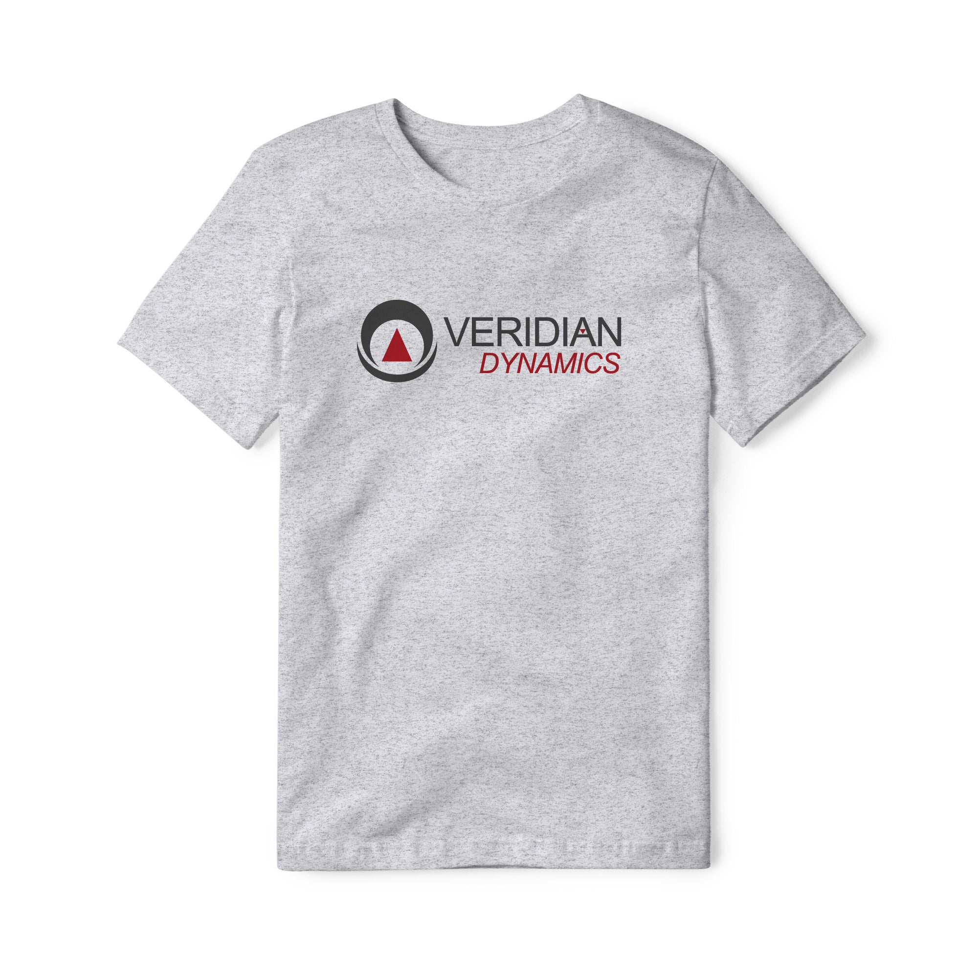 Veridian Dynamics Blend Tee | Basement Republic™