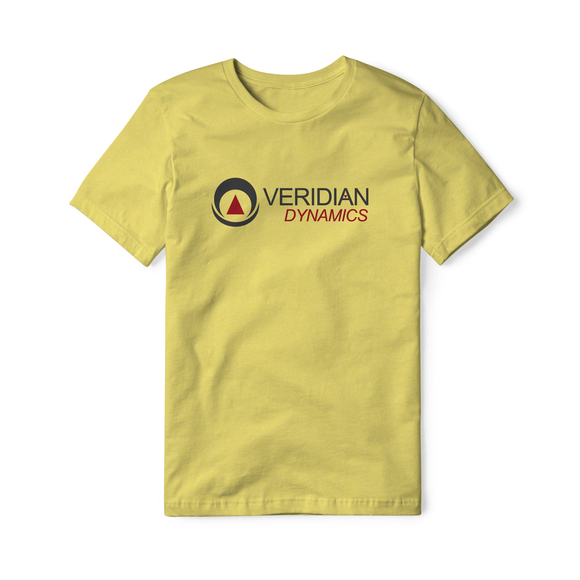 Veridian Dynamics Blend Tee