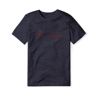 Veridian Dynamics Blend Tee | Basement Republic™