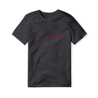 Veridian Dynamics Blend Tee | Basement Republic™