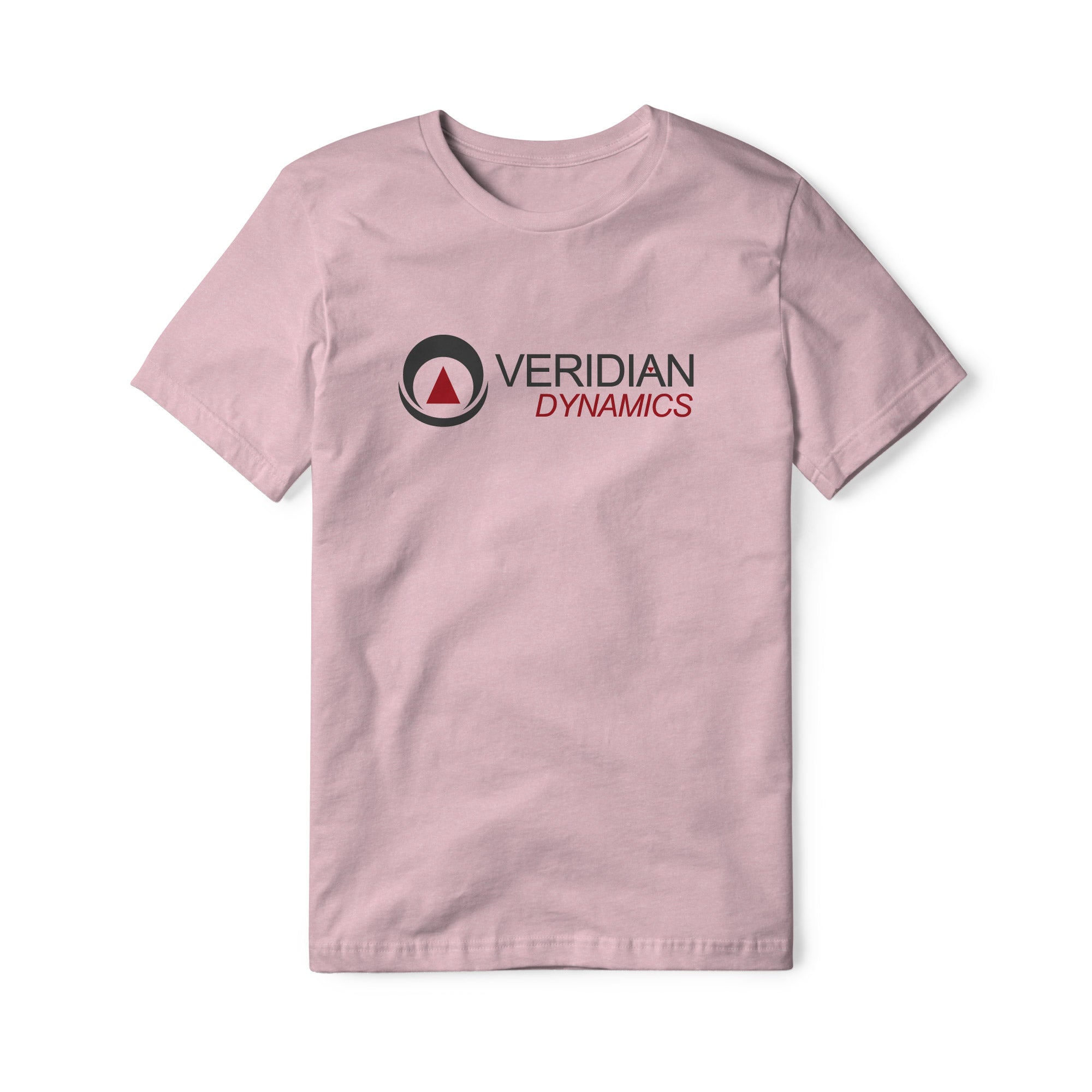 Veridian Dynamics Blend Tee