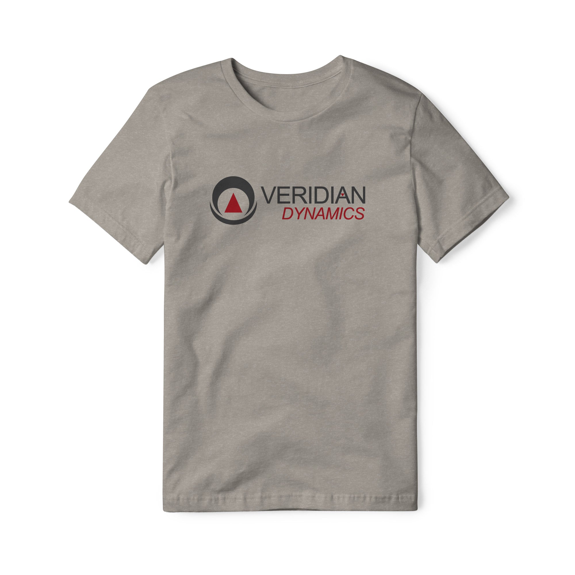 Veridian Dynamics Blend Tee | Basement Republic™