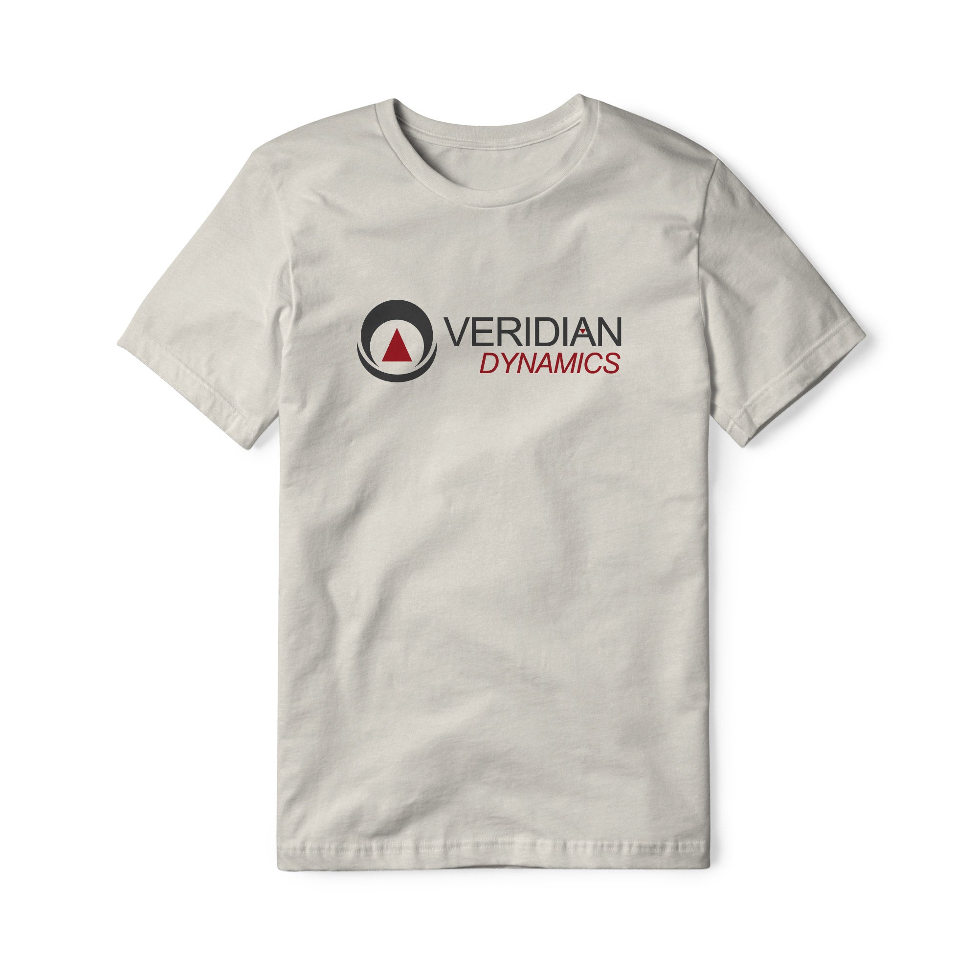 Veridian Dynamics Blend Tee
