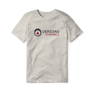 Veridian Dynamics Blend Tee