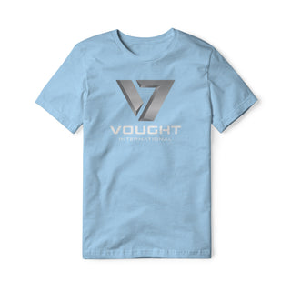 Vought International Blend Tee | Basement Republic™