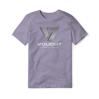 Vought International Blend Tee | Basement Republic™