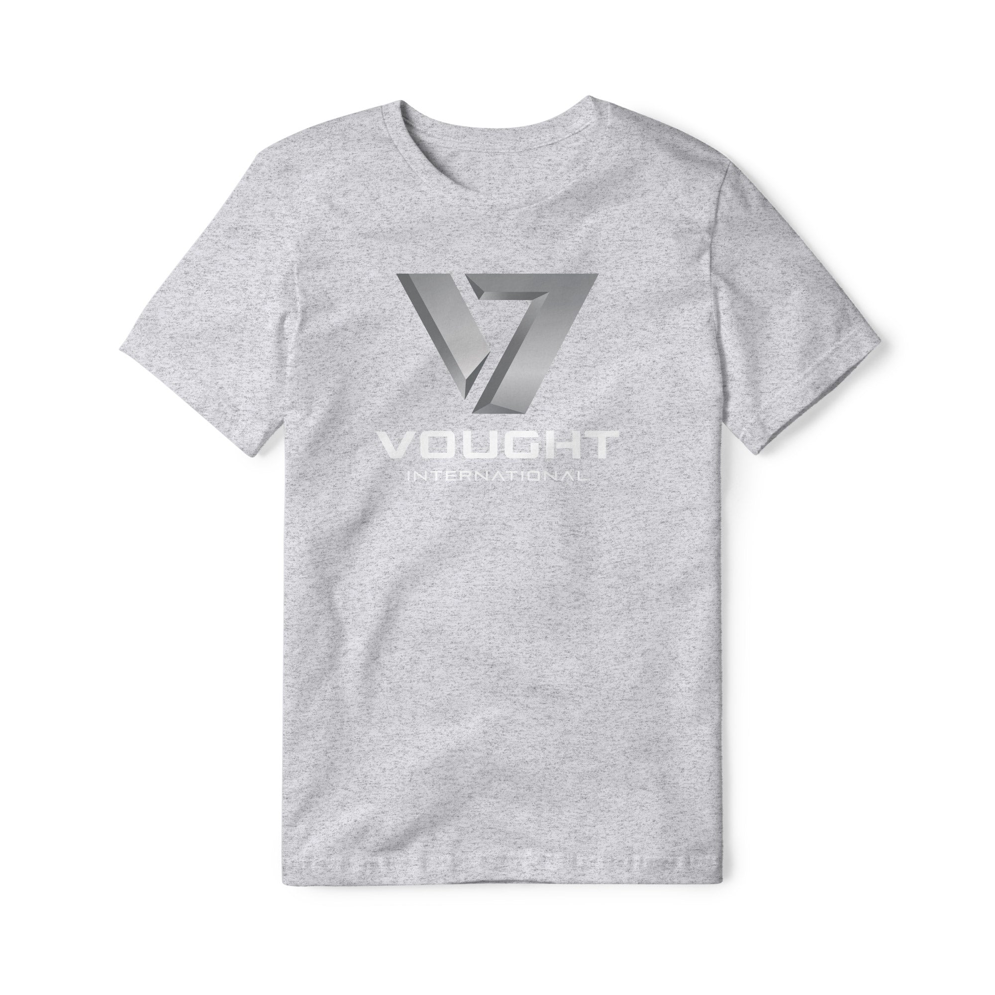 Vought International Blend Tee | Basement Republic™