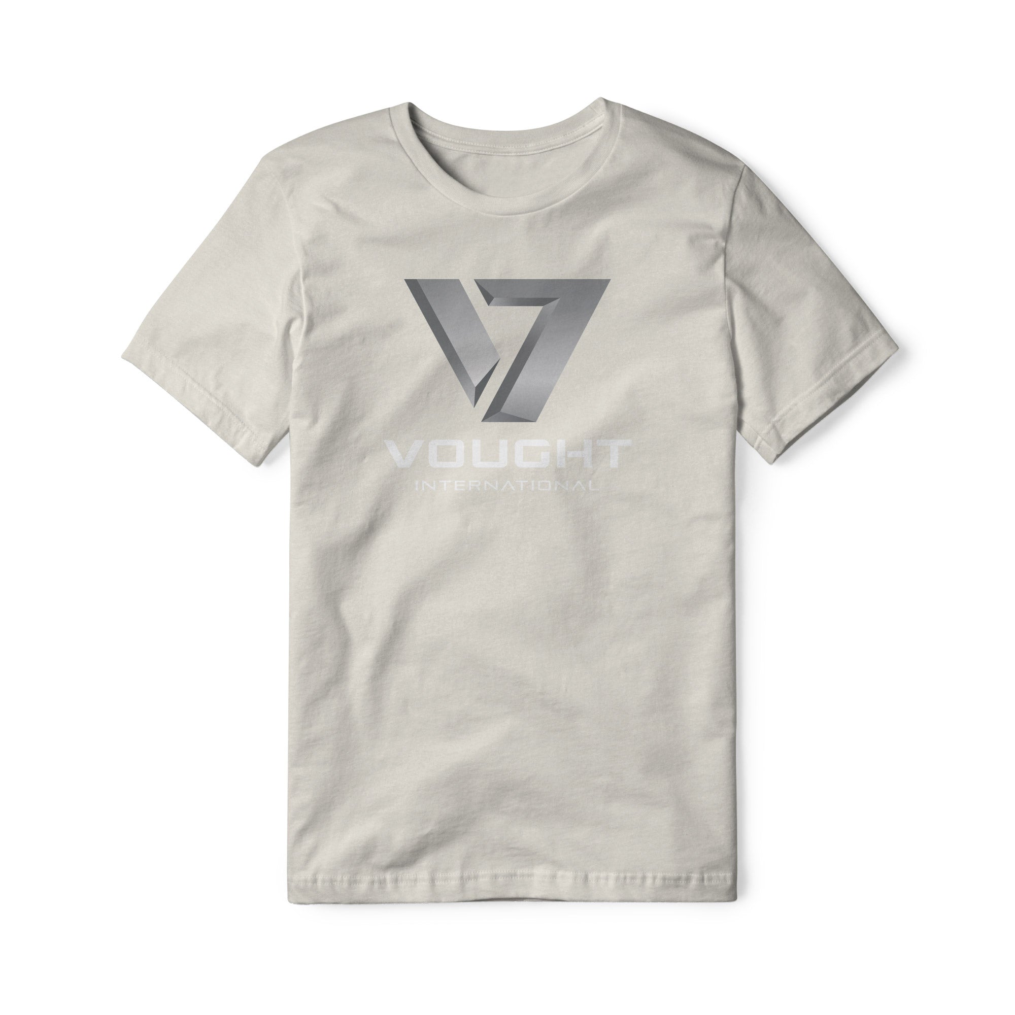 Vought International Blend Tee