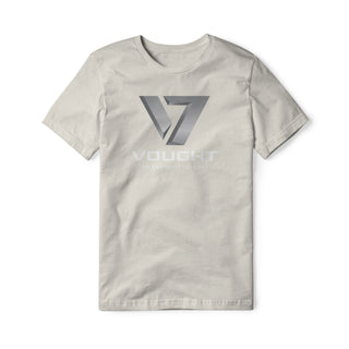 Vought International Blend Tee