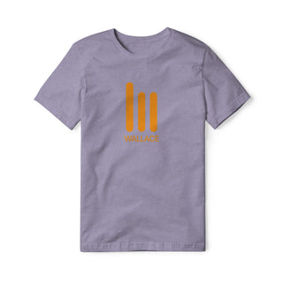 Wallace Blend Tee | Basement Republic™
