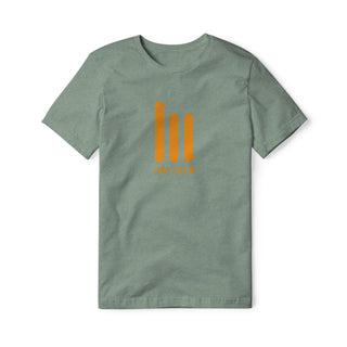 Wallace Blend Tee | Basement Republic™
