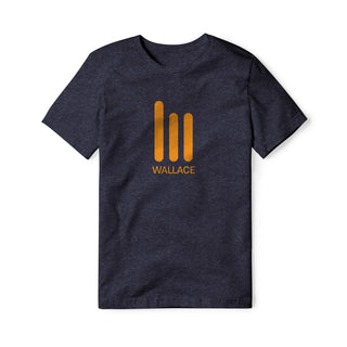 Wallace Blend Tee | Basement Republic™