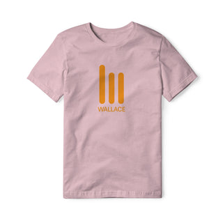 Wallace Blend Tee