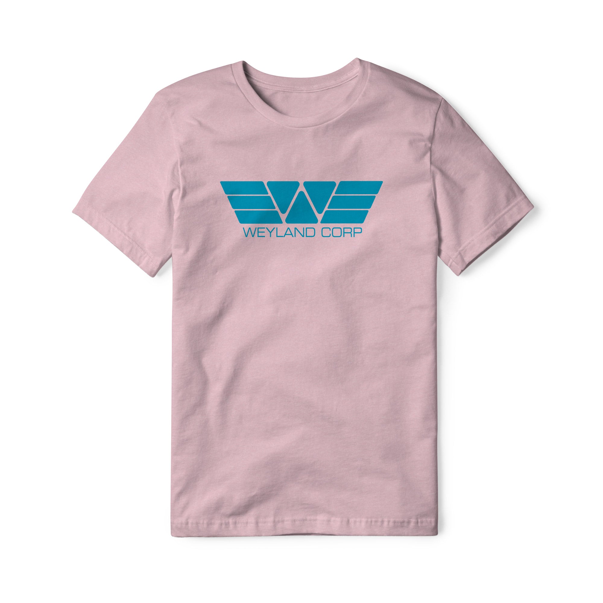 Weyland Corporation Blend Tee