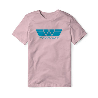 Weyland Corporation Blend Tee