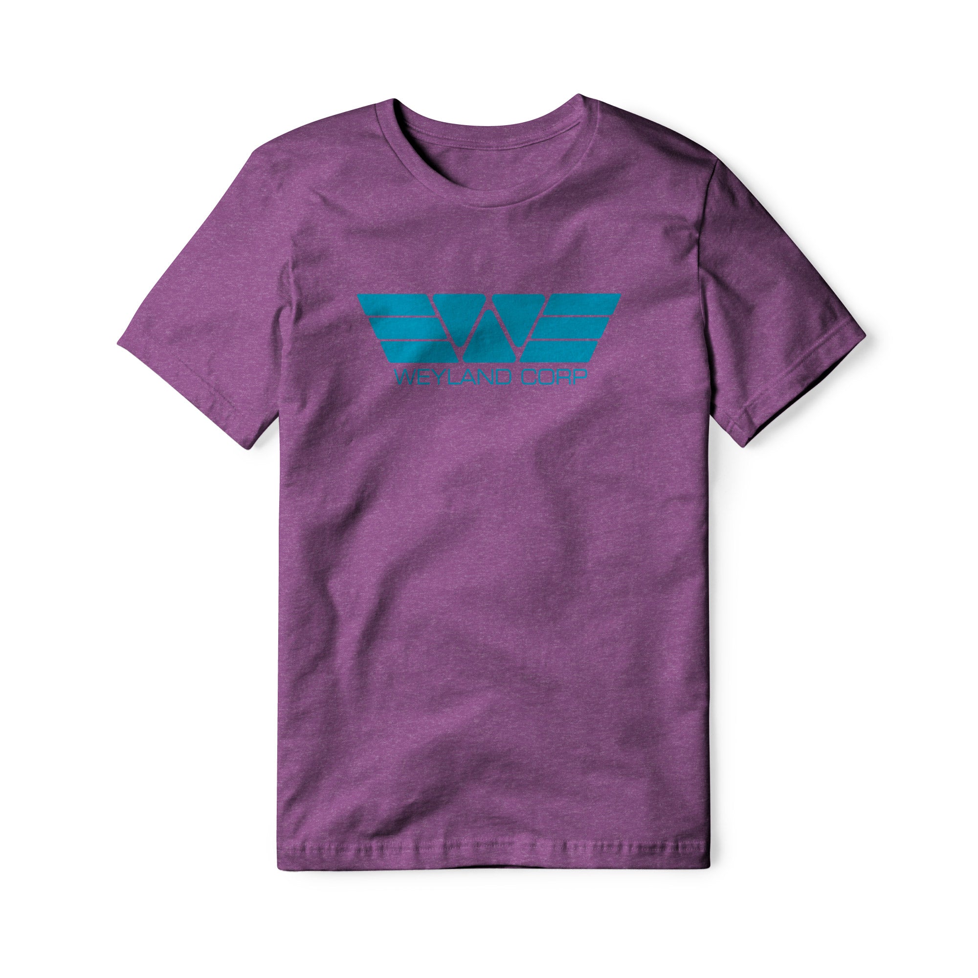 Weyland Corporation Blend Tee