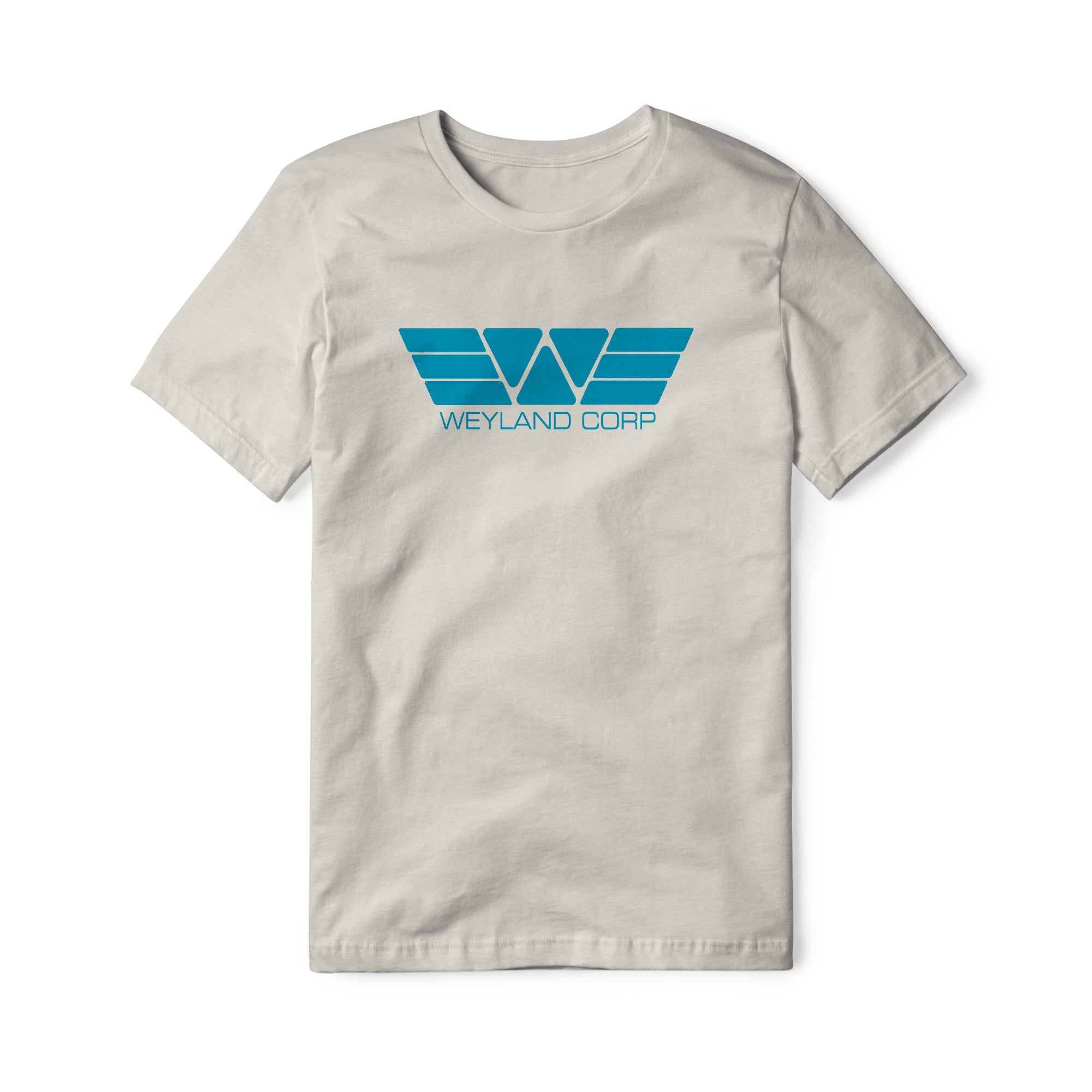 Weyland Corporation Blend Tee