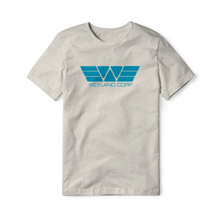 Weyland Corporation Blend Tee