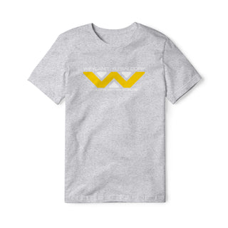 Weyland-Yutani Blend Tee | Basement Republic™