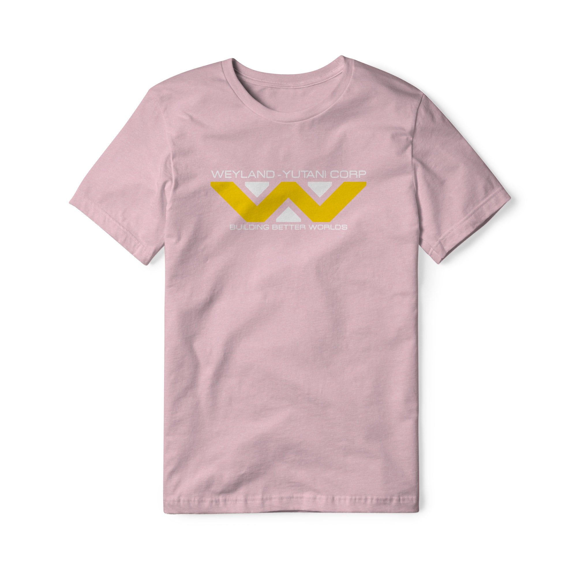 Weyland-Yutani Blend Tee