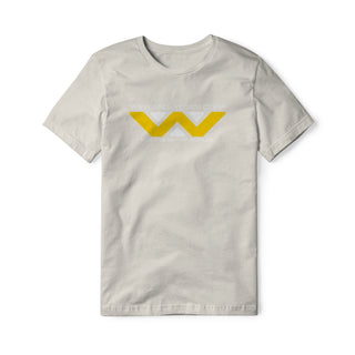 Weyland-Yutani Blend Tee