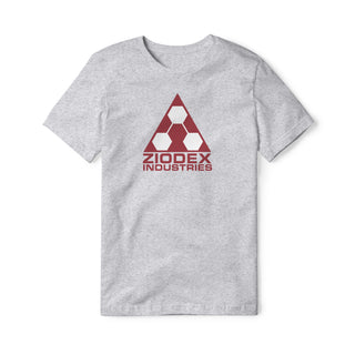 Ziodex Blend Tee | Basement Republic™