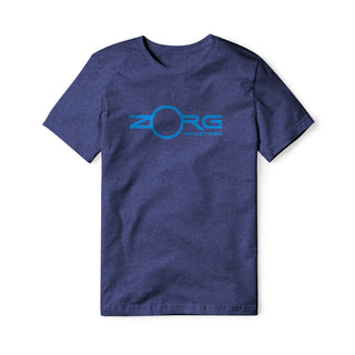 Zorg Blend Tee