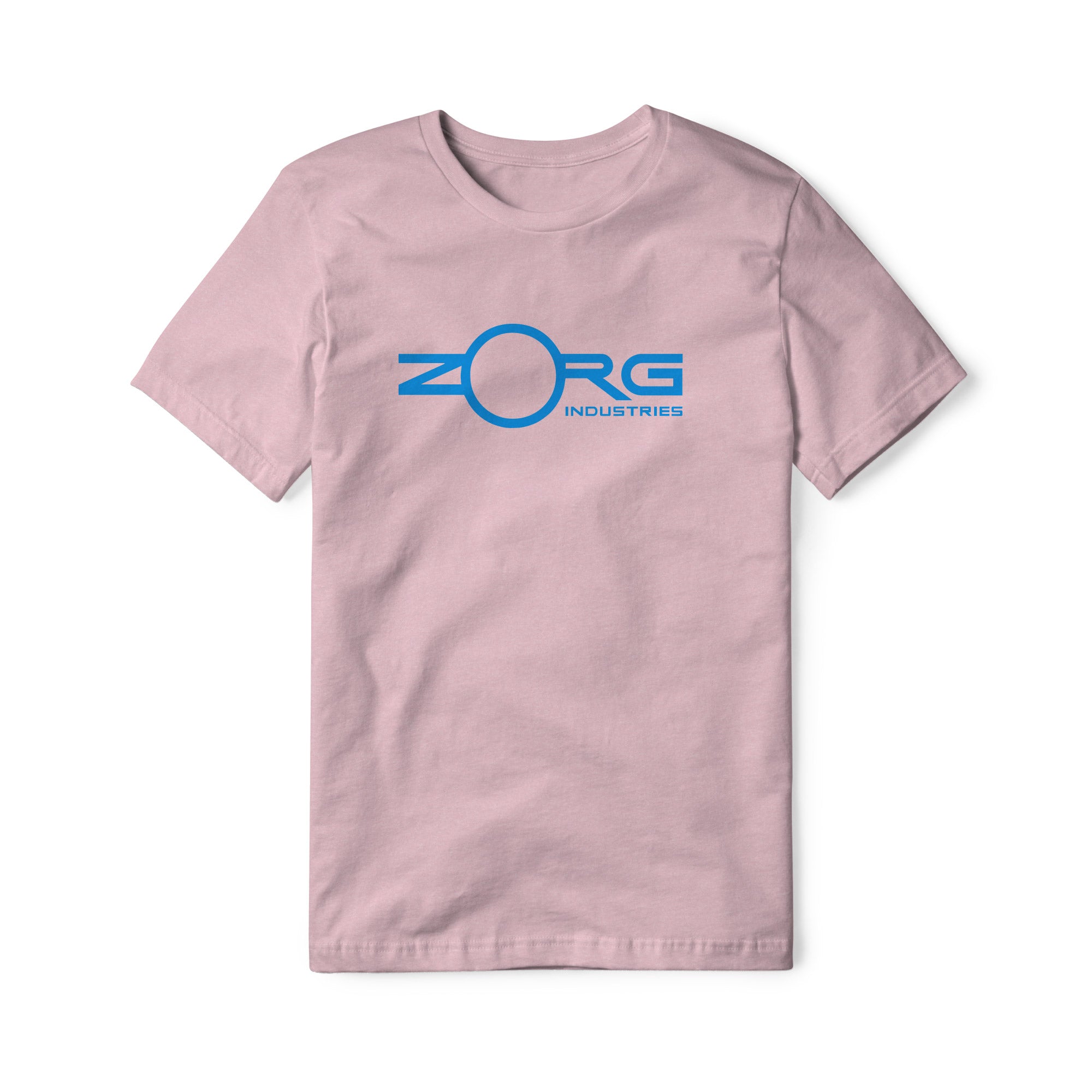 Zorg Blend Tee