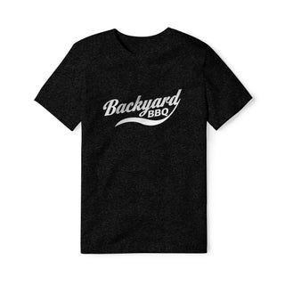 Backyard BBQ Blend Tee | Backyard Republic™