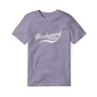 Backyard BBQ Blend Tee | Backyard Republic™