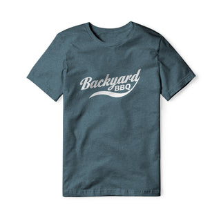 Backyard BBQ Blend Tee | Backyard Republic™