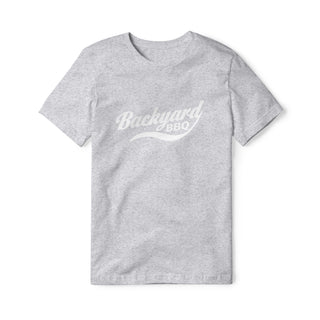 Backyard BBQ Blend Tee | Backyard Republic™