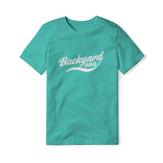 Backyard BBQ Blend Tee