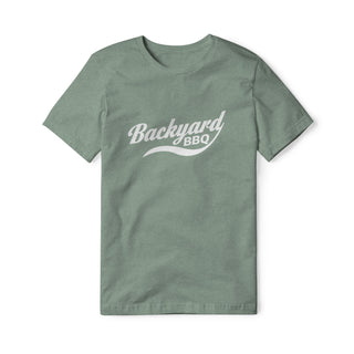 Backyard BBQ Blend Tee | Backyard Republic™