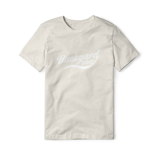 Backyard BBQ Blend Tee