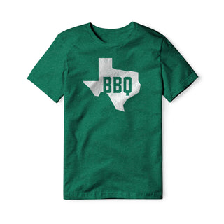 Texas State BBQ Blend Tee | Backyard Republic™