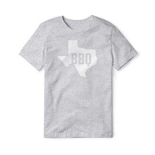 Texas State BBQ Blend Tee | Backyard Republic™