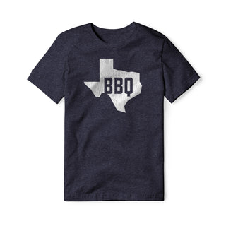 Texas State BBQ Blend Tee | Backyard Republic™