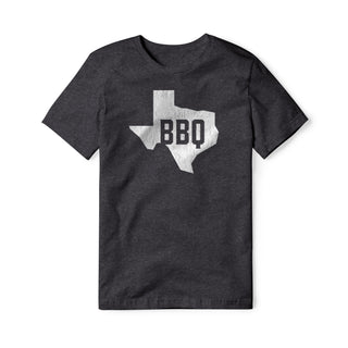 Texas State BBQ Blend Tee | Backyard Republic™