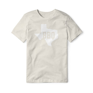 Texas State BBQ Blend Tee